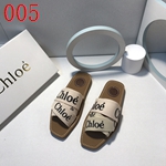 コピーブランドサンダル激安